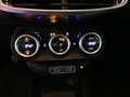 Fiat 500X 1.0 T3 120 CV Bianco - thumbnail 13