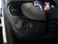 Fiat 500X 1.0 T3 120 CV Bianco - thumbnail 19