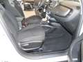 Fiat 500X 1.0 T3 120 CV Bianco - thumbnail 8