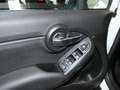 Fiat 500X 1.0 T3 120 CV Bianco - thumbnail 9