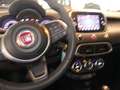 Fiat 500X 1.0 T3 120 CV Bianco - thumbnail 12