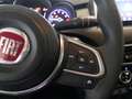 Fiat 500X 1.0 T3 120 CV Bianco - thumbnail 17