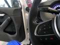 Fiat 500X 1.0 T3 120 CV Bianco - thumbnail 18