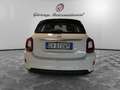 Fiat 500X 1.0 T3 120 CV Bianco - thumbnail 4