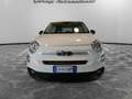 Fiat 500X 1.0 T3 120 CV Bianco - thumbnail 1