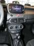 Fiat 500X 1.0 T3 120 CV Bianco - thumbnail 11