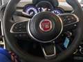 Fiat 500X 1.0 T3 120 CV Bianco - thumbnail 16