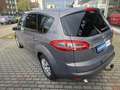 Ford S-Max S-MAX Business Edition*Navi*PDC*7Sitze*AHK Brown - thumbnail 4