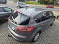 Ford S-Max S-MAX Business Edition*Navi*PDC*7Sitze*AHK Brown - thumbnail 12
