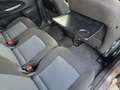 Ford S-Max S-MAX Business Edition*Navi*PDC*7Sitze*AHK Brown - thumbnail 26