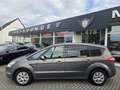 Ford S-Max S-MAX Business Edition*Navi*PDC*7Sitze*AHK Brown - thumbnail 7