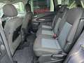 Ford S-Max S-MAX Business Edition*Navi*PDC*7Sitze*AHK Brown - thumbnail 23