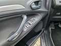 Ford S-Max S-MAX Business Edition*Navi*PDC*7Sitze*AHK Brown - thumbnail 31