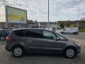 Ford S-Max S-MAX Business Edition*Navi*PDC*7Sitze*AHK Brown - thumbnail 8