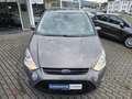 Ford S-Max S-MAX Business Edition*Navi*PDC*7Sitze*AHK Brown - thumbnail 11