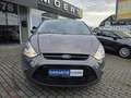 Ford S-Max S-MAX Business Edition*Navi*PDC*7Sitze*AHK Brown - thumbnail 2