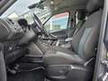 Ford S-Max S-MAX Business Edition*Navi*PDC*7Sitze*AHK Brown - thumbnail 18