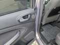 Ford S-Max S-MAX Business Edition*Navi*PDC*7Sitze*AHK Brown - thumbnail 33