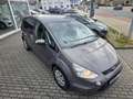 Ford S-Max S-MAX Business Edition*Navi*PDC*7Sitze*AHK Brown - thumbnail 10