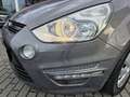 Ford S-Max S-MAX Business Edition*Navi*PDC*7Sitze*AHK Brown - thumbnail 14