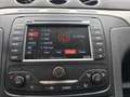 Ford S-Max S-MAX Business Edition*Navi*PDC*7Sitze*AHK Brown - thumbnail 37
