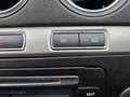 Ford S-Max S-MAX Business Edition*Navi*PDC*7Sitze*AHK Brown - thumbnail 34