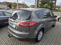 Ford S-Max S-MAX Business Edition*Navi*PDC*7Sitze*AHK Brown - thumbnail 6
