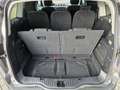 Ford S-Max S-MAX Business Edition*Navi*PDC*7Sitze*AHK Brown - thumbnail 29