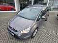 Ford S-Max S-MAX Business Edition*Navi*PDC*7Sitze*AHK Brown - thumbnail 9