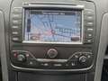 Ford S-Max S-MAX Business Edition*Navi*PDC*7Sitze*AHK Brown - thumbnail 36