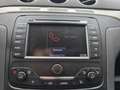 Ford S-Max S-MAX Business Edition*Navi*PDC*7Sitze*AHK Brown - thumbnail 38