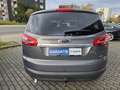 Ford S-Max S-MAX Business Edition*Navi*PDC*7Sitze*AHK Brown - thumbnail 5
