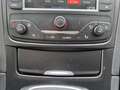 Ford S-Max S-MAX Business Edition*Navi*PDC*7Sitze*AHK Brown - thumbnail 35