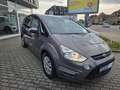 Ford S-Max S-MAX Business Edition*Navi*PDC*7Sitze*AHK Brown - thumbnail 3