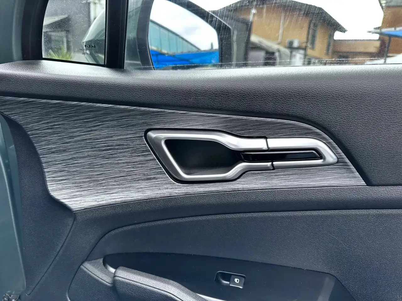 Kia Sportage 1.6 tgdi mhev Business dct, миниатюра 25