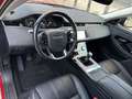 Land Rover Range Rover Evoque 2.0D R-Dynamic FWD 150 Rouge - thumbnail 9