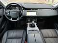 Land Rover Range Rover Evoque 2.0D R-Dynamic FWD 150 Rouge - thumbnail 10