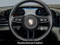 Porsche Taycan 4S Sport Turismo Panoramadach LED-Matrix Grijs - thumbnail 18