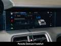 Porsche Taycan 4S Sport Turismo Panoramadach LED-Matrix Grijs - thumbnail 13