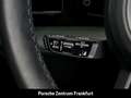 Porsche Taycan 4S Sport Turismo Panoramadach LED-Matrix Grijs - thumbnail 20