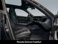 Porsche Taycan 4S Sport Turismo Panoramadach LED-Matrix Grijs - thumbnail 16