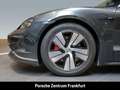 Porsche Taycan 4S Sport Turismo Panoramadach LED-Matrix Grijs - thumbnail 14