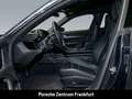Porsche Taycan 4S Sport Turismo Panoramadach LED-Matrix Grijs - thumbnail 17
