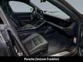 Porsche Taycan 4S Sport Turismo Panoramadach LED-Matrix Grijs - thumbnail 21
