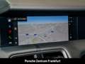 Porsche Taycan 4S Sport Turismo Panoramadach LED-Matrix Grijs - thumbnail 9