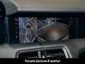 Porsche Taycan 4S Sport Turismo Panoramadach LED-Matrix Grijs - thumbnail 10