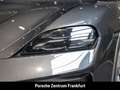 Porsche Taycan 4S Sport Turismo Panoramadach LED-Matrix Grijs - thumbnail 25