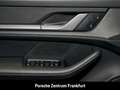 Porsche Taycan 4S Sport Turismo Panoramadach LED-Matrix Grijs - thumbnail 24