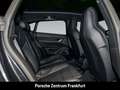 Porsche Taycan 4S Sport Turismo Panoramadach LED-Matrix Grijs - thumbnail 8