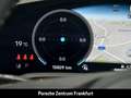 Porsche Taycan 4S Sport Turismo Panoramadach LED-Matrix Grijs - thumbnail 11